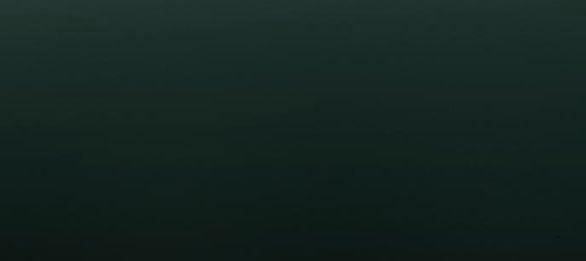 Serena 38.2 trang 57