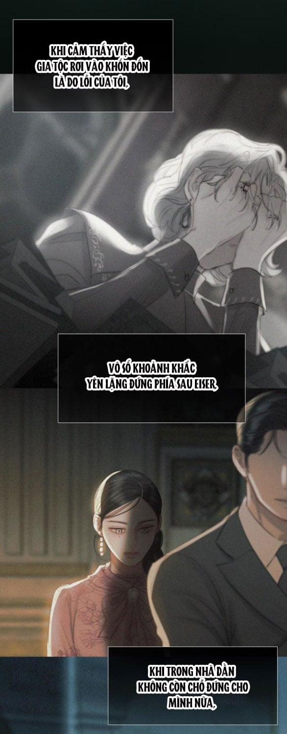 Serena 38.2 trang 58