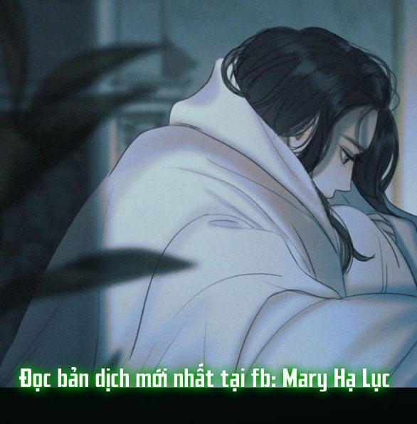 Serena 38.2 trang 59