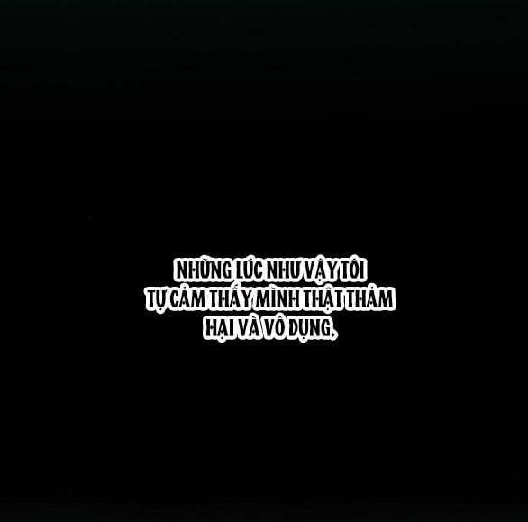 Serena 38.2 trang 60