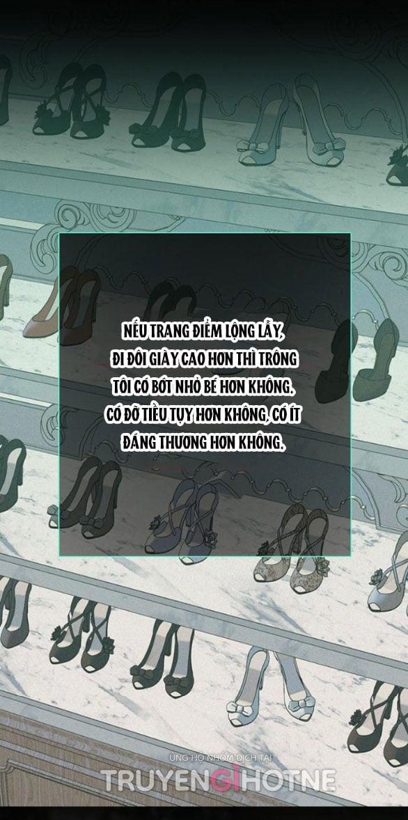 Serena 38.2 trang 61