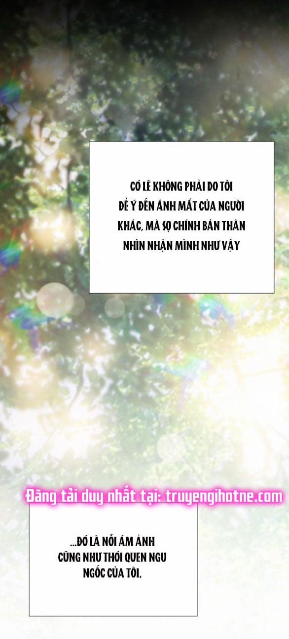 Serena 38.2 trang 62