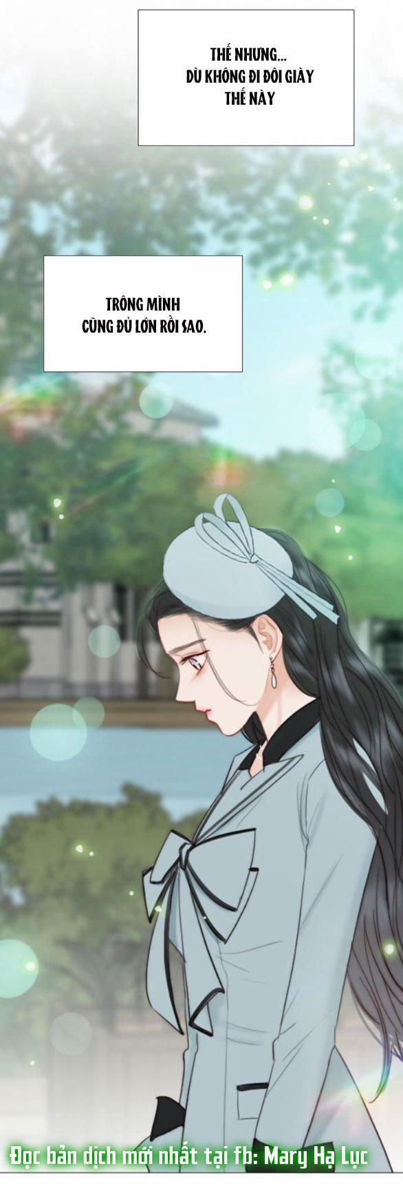 Serena 38.2 trang 64