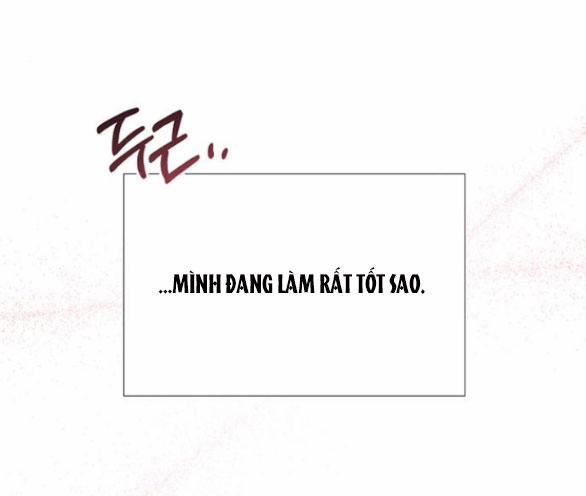 Serena 38.2 trang 65