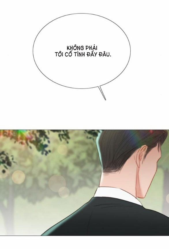 Serena 38.2 trang 70