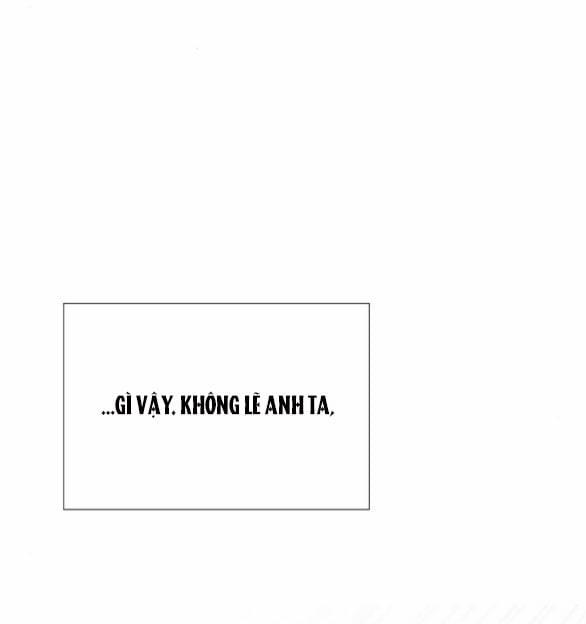 Serena 38.2 trang 73