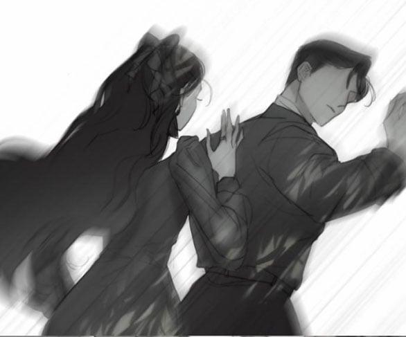 Serena 38.2 trang 74