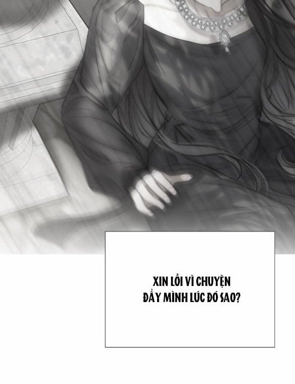 Serena 38.2 trang 75