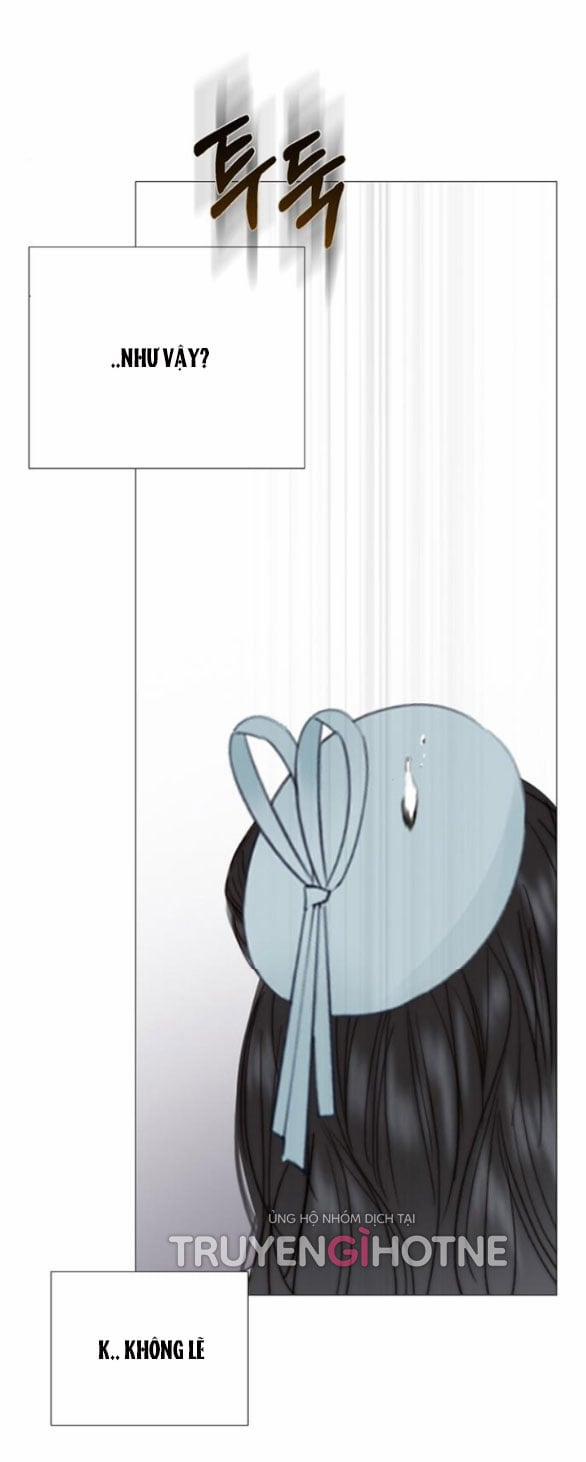 Serena 38.2 trang 80