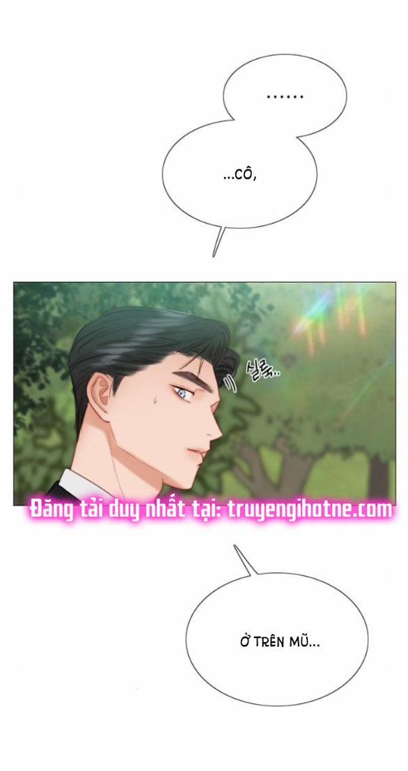 Serena 38.2 trang 82