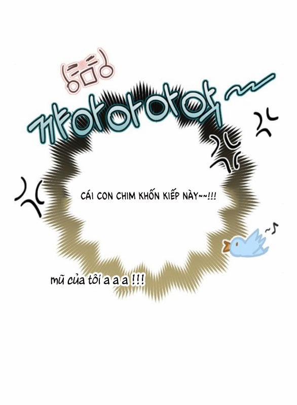 Serena 38.2 trang 83