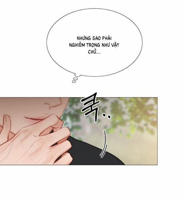 Serena 39.1 trang 10