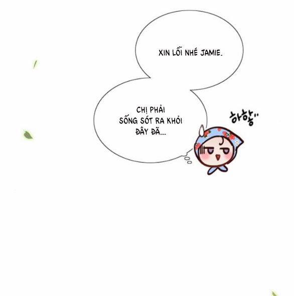 Serena 39.1 trang 13