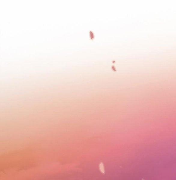 Serena 39.1 trang 15