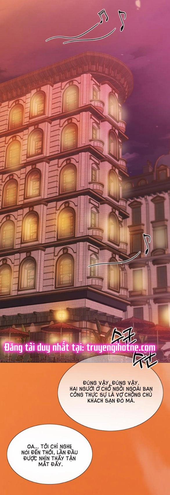 Serena 39.1 trang 16