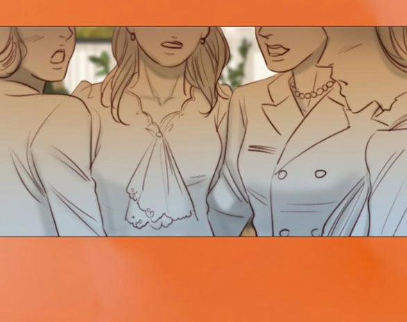 Serena 39.1 trang 17