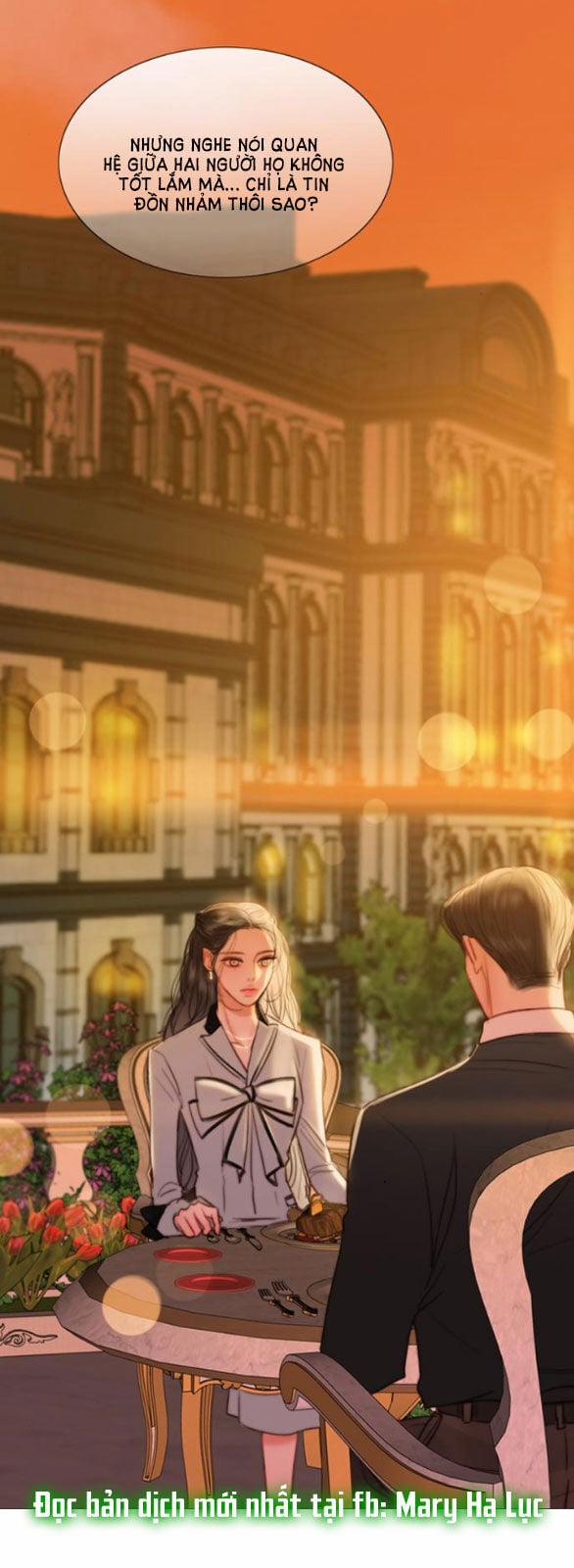 Serena 39.1 trang 19