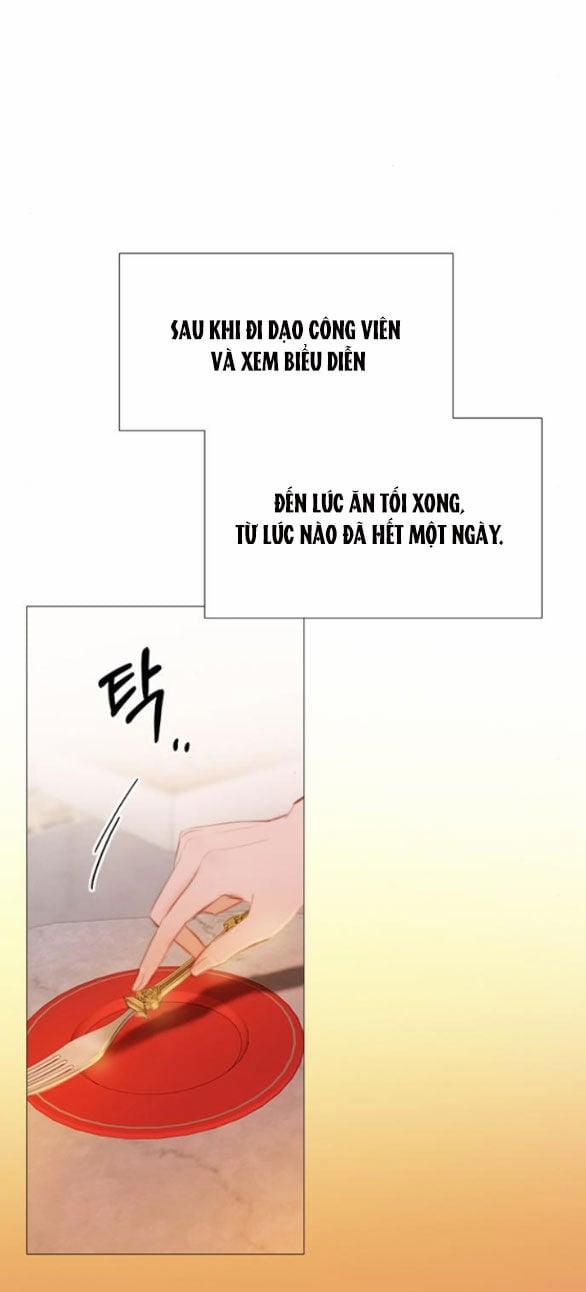 Serena 39.1 trang 20