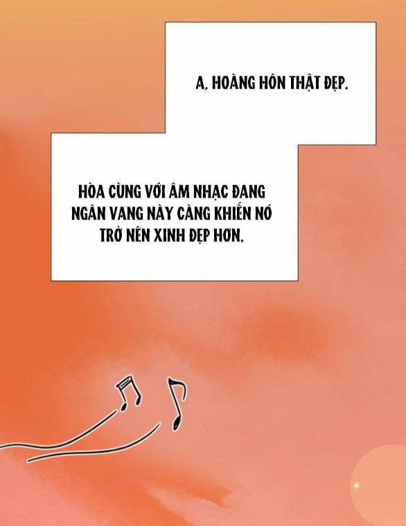 Serena 39.1 trang 21