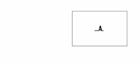 Serena 39.1 trang 28