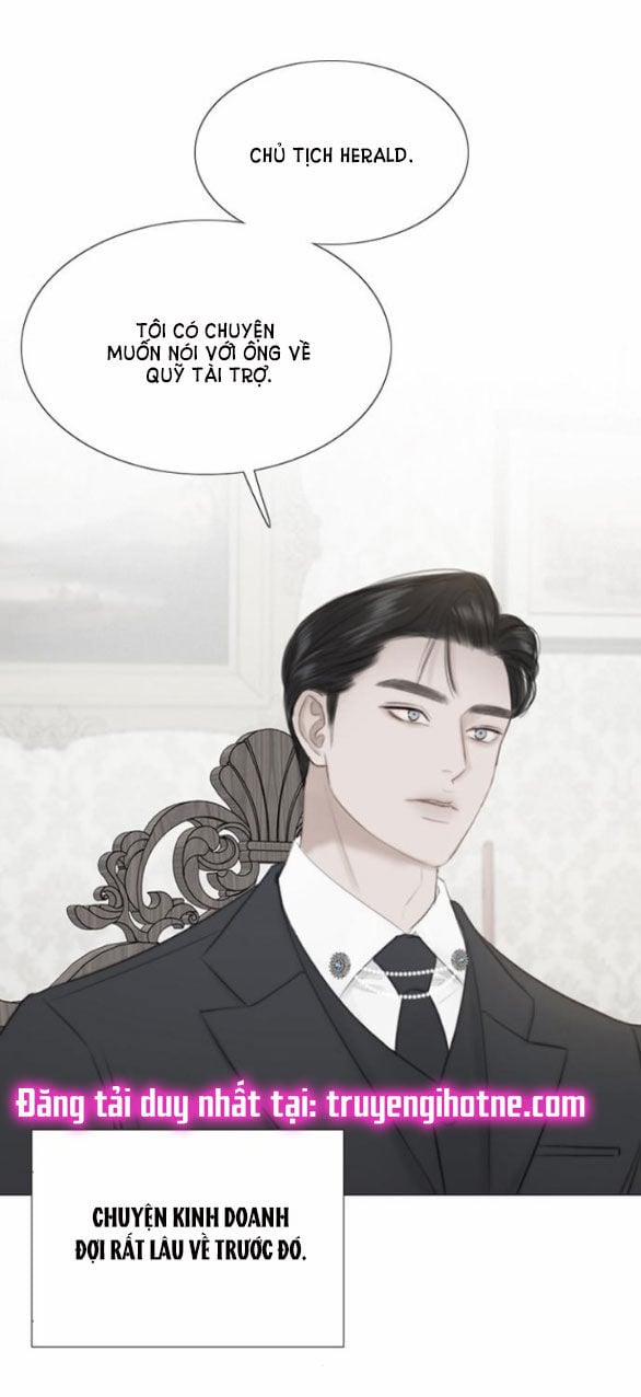 Serena 39.1 trang 29