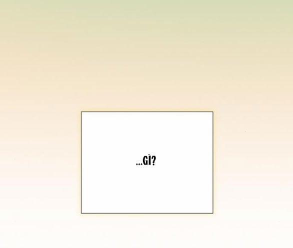 Serena 39.1 trang 32