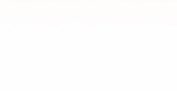 Serena 39.1 trang 33