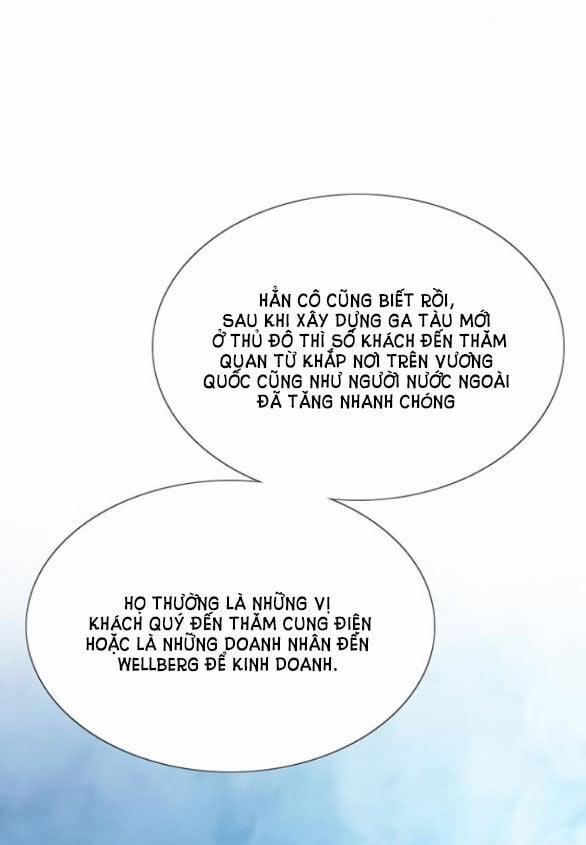 Serena 39.1 trang 35