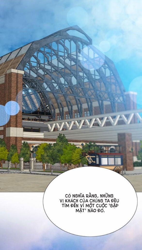 Serena 39.1 trang 36