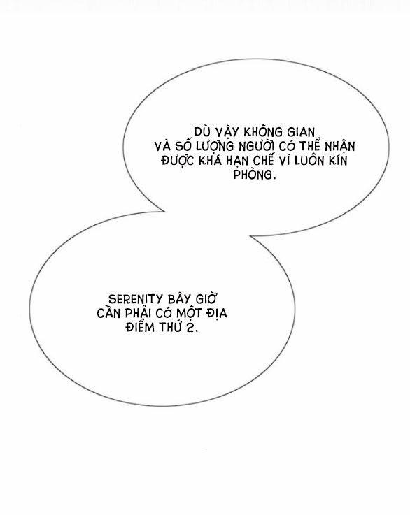 Serena 39.1 trang 38