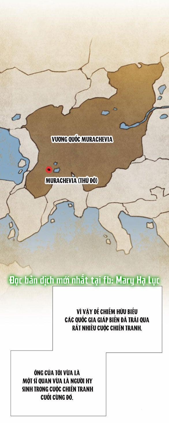 Serena 39.1 trang 45