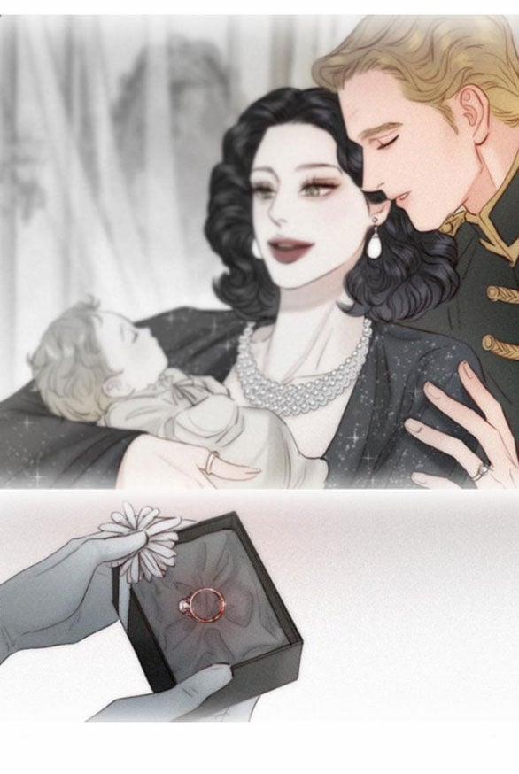 Serena 39.1 trang 46