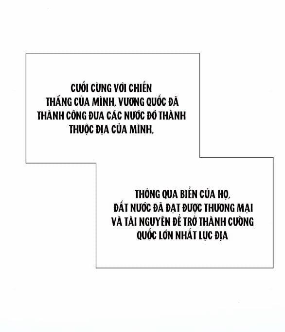 Serena 39.1 trang 47