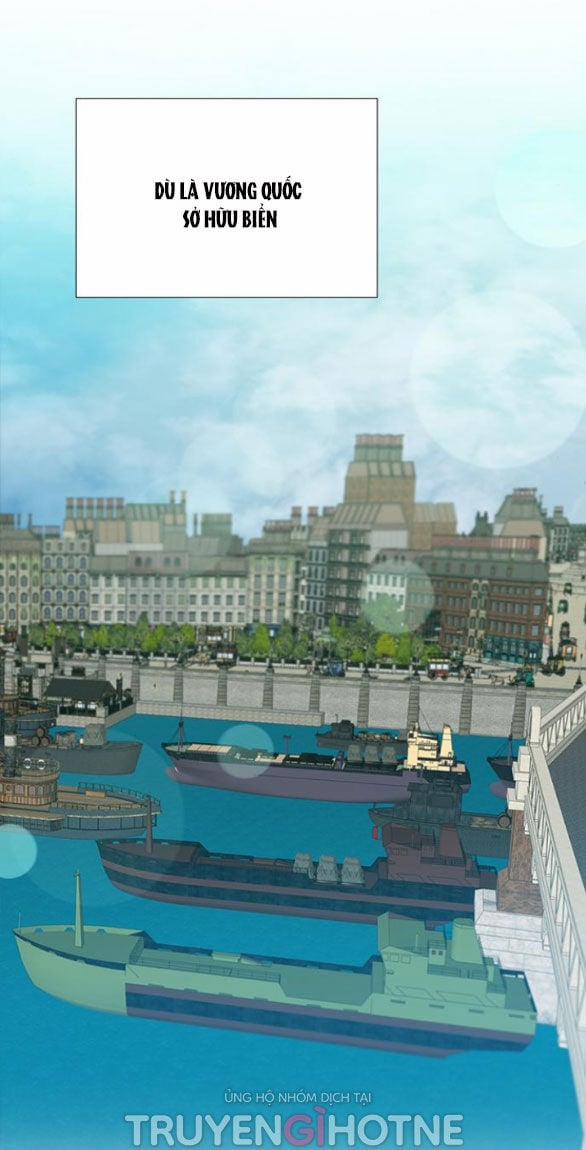 Serena 39.1 trang 48