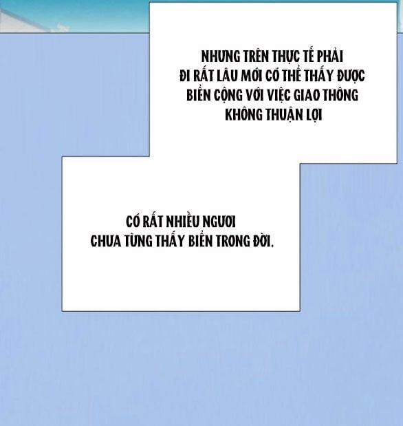 Serena 39.1 trang 49