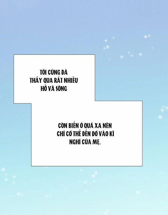 Serena 39.1 trang 50