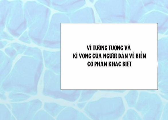 Serena 39.1 trang 52