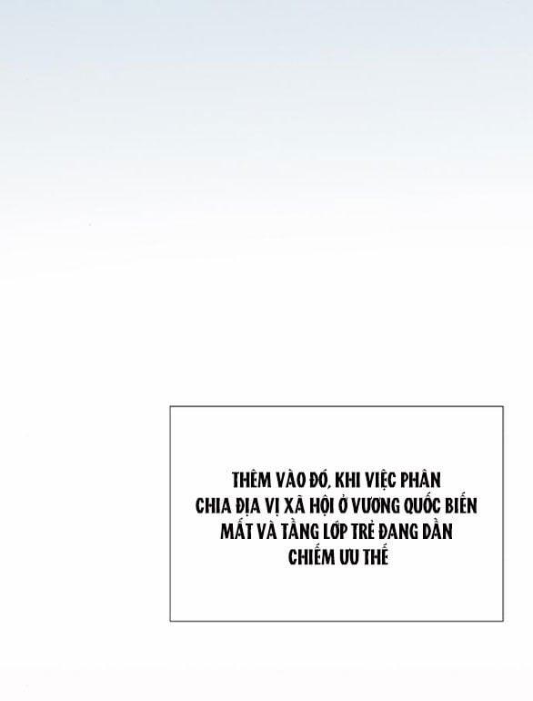 Serena 39.1 trang 54