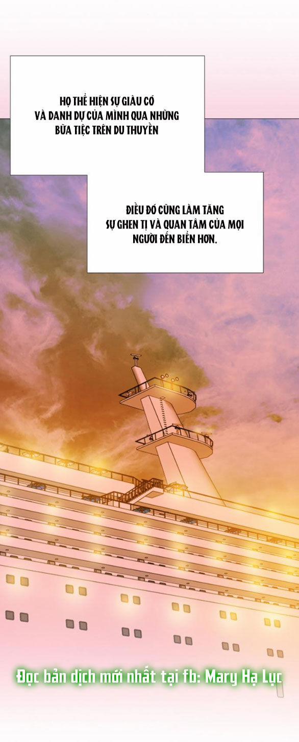 Serena 39.1 trang 55