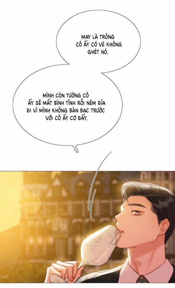 Serena 39.2 trang 11