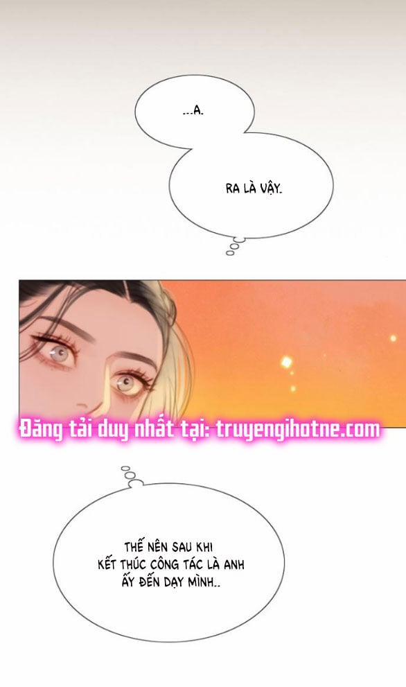 Serena 39.2 trang 17