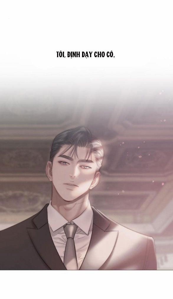 Serena 39.2 trang 18