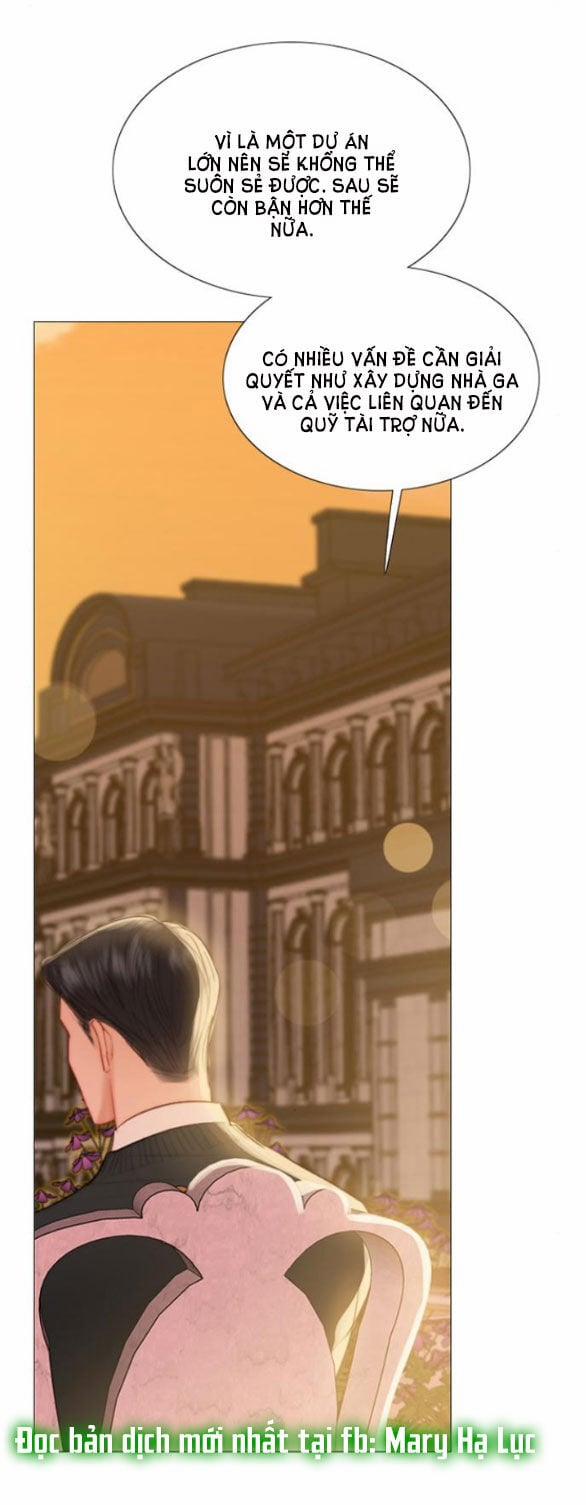 Serena 39.2 trang 19