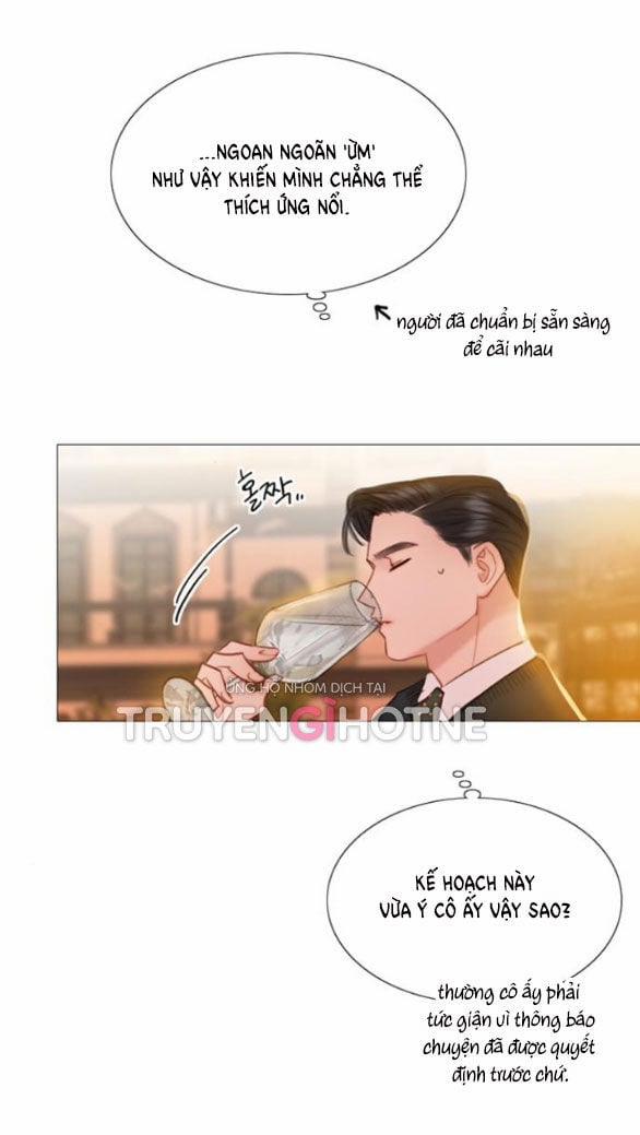 Serena 39.2 trang 22