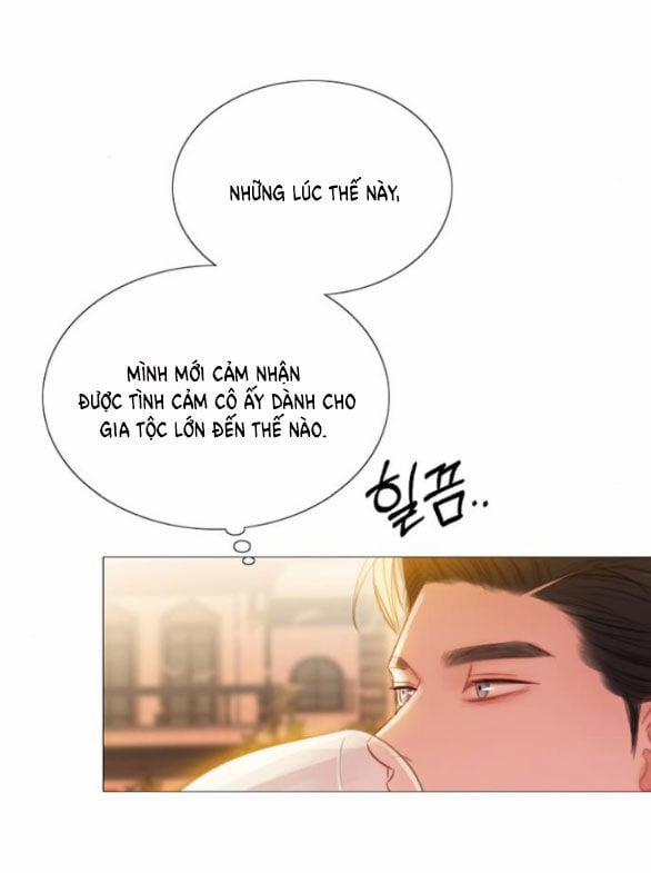 Serena 39.2 trang 23