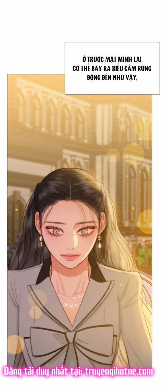 Serena 39.2 trang 24