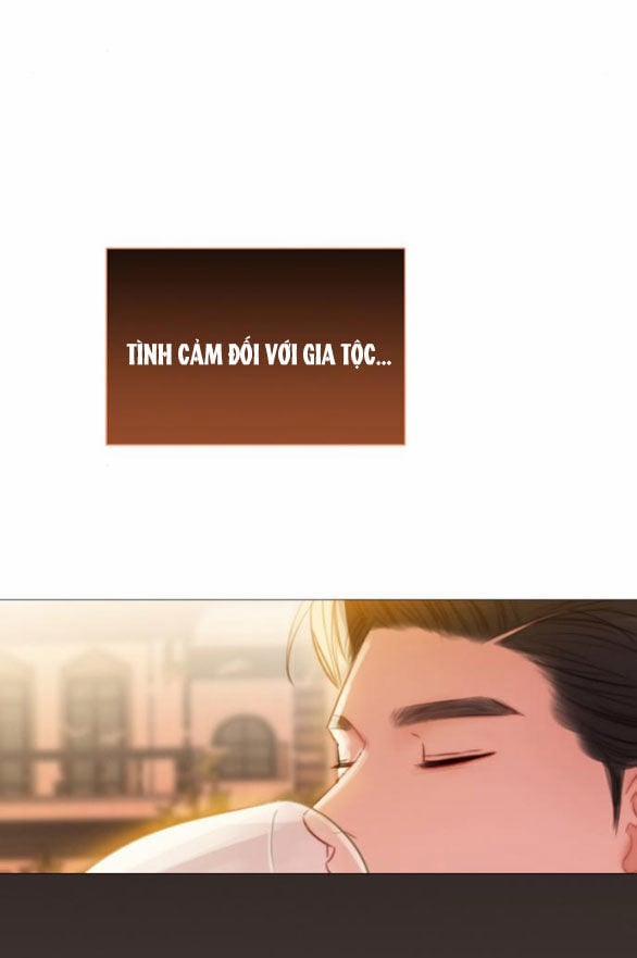 Serena 39.2 trang 25