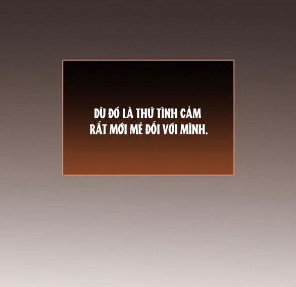 Serena 39.2 trang 26