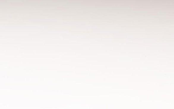 Serena 39.2 trang 27