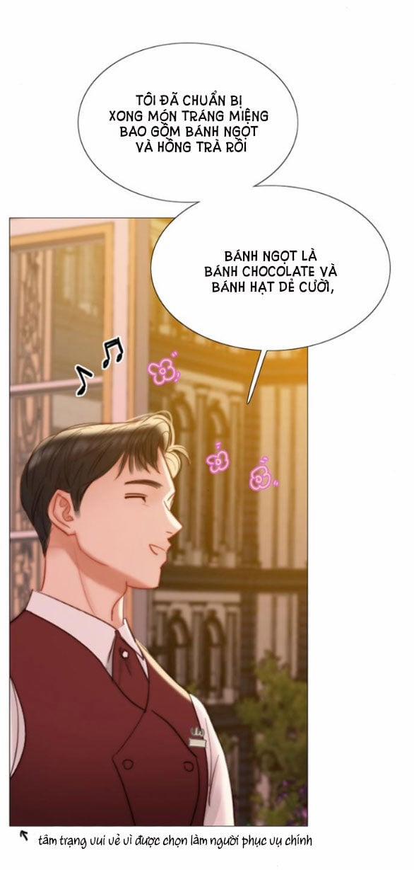 Serena 39.2 trang 33